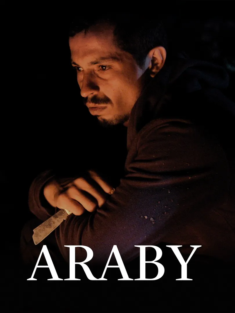 Araby