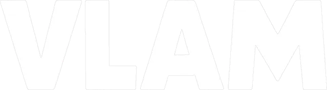 Vlam