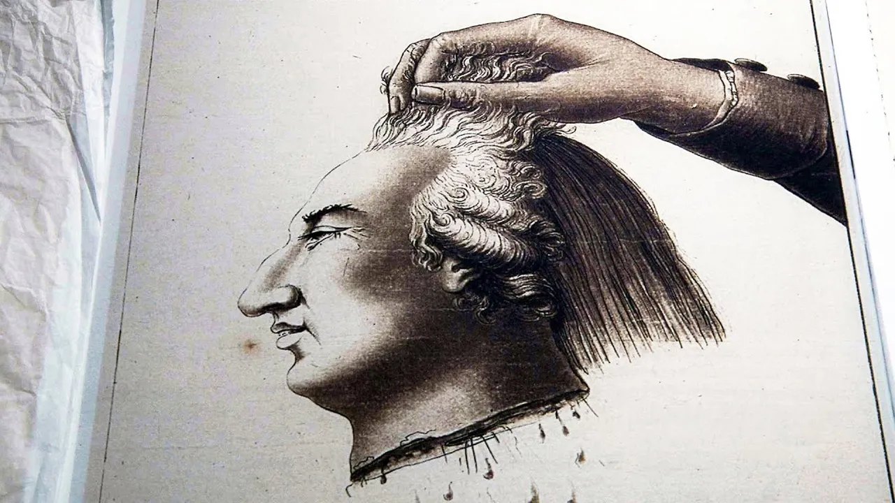 Overgames background image