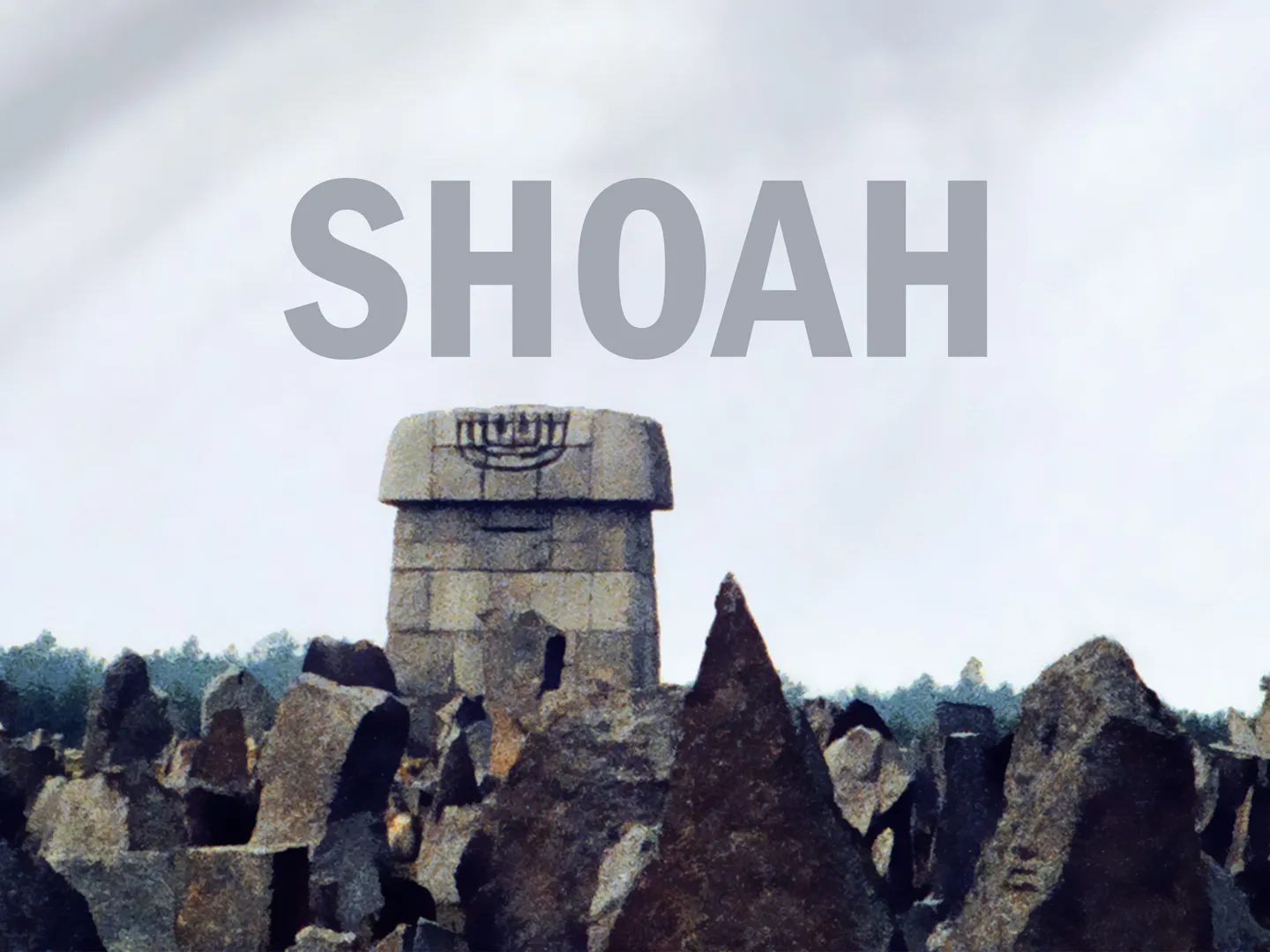 Shoah