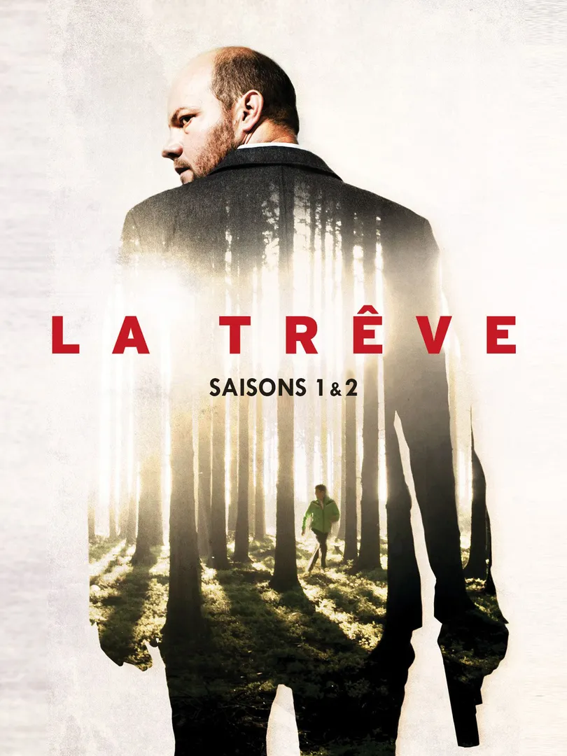 La Trêve