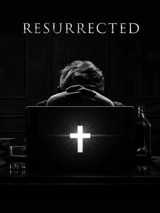 Resurrected
