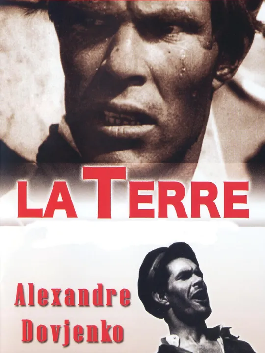 La Terre