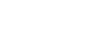 Diese Nacht title art image