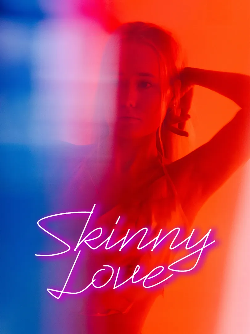 Skinny Love