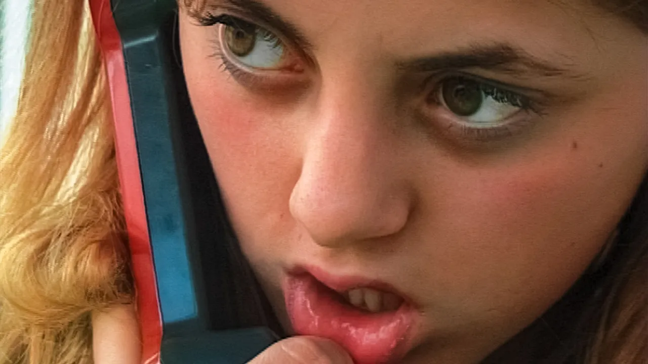 Ghetto background image