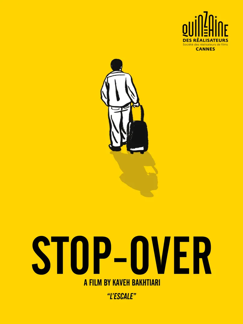 Stop-Over