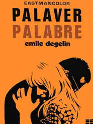Palaver