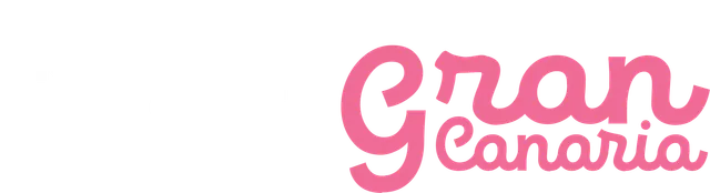 Wenn nichts mehr geht, dann Gran Canaria