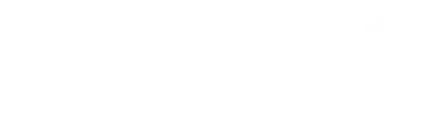 Ilo Ilo