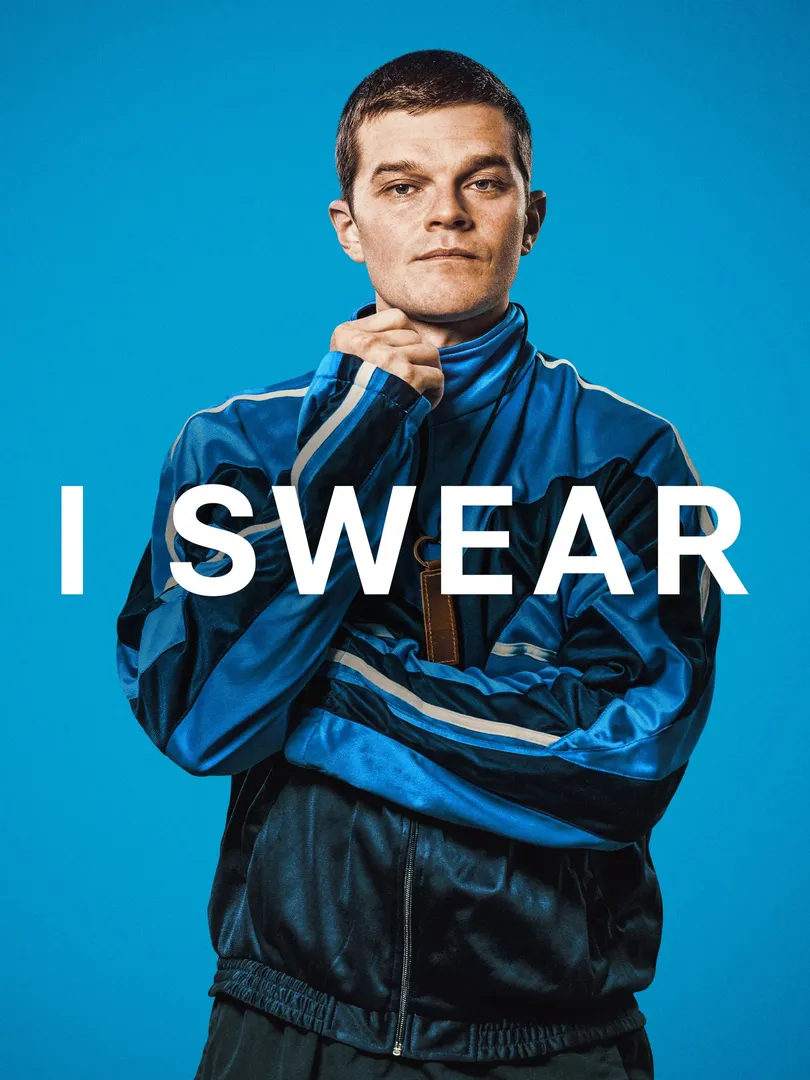 I Swear