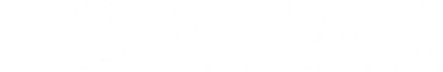 mt-title