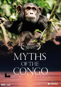 Myths of the Congo - River of No Return
