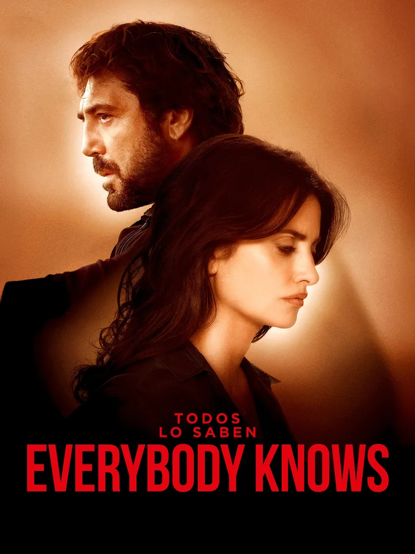 Everybody Knows