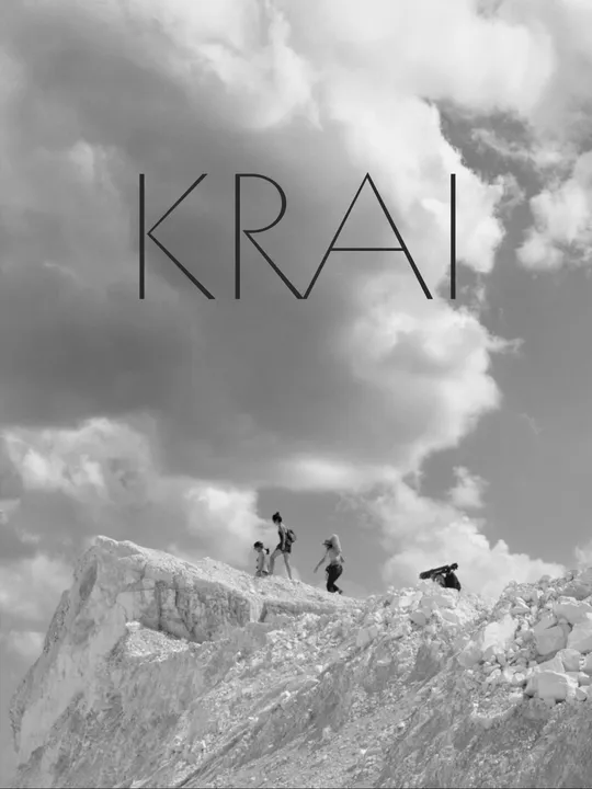 Krai