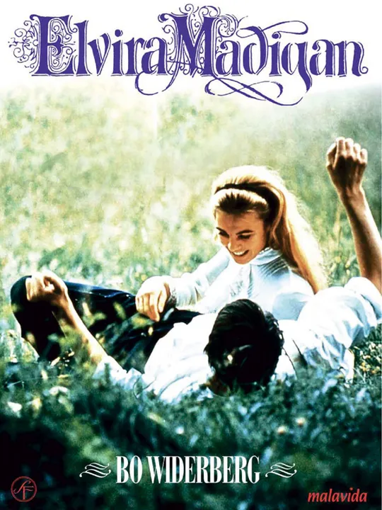 Elvira Madigan