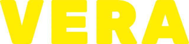 Vera