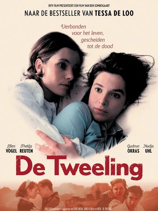 De Tweeling