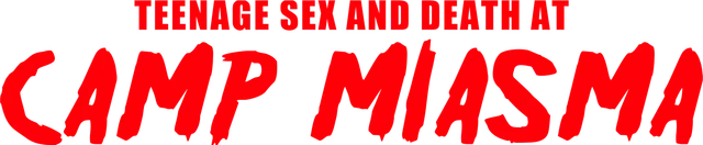 mt-title
