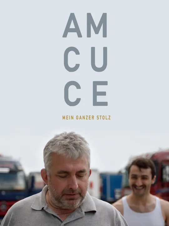 Am Cu Ce