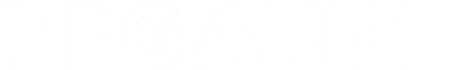 mt-title