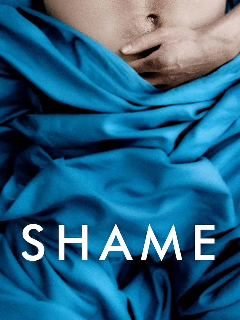 Shame