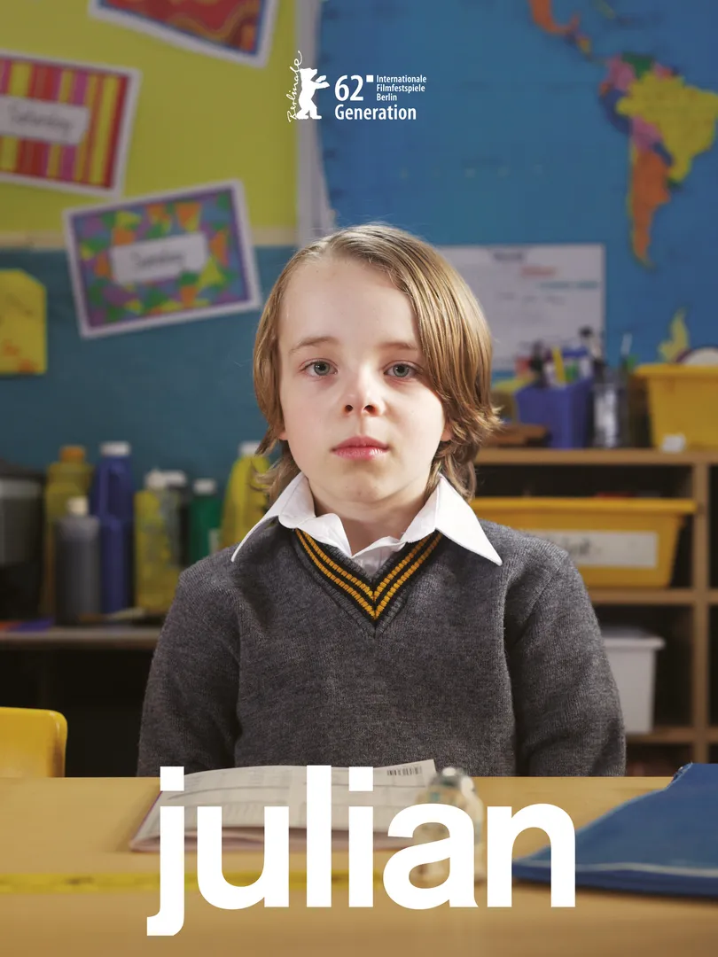 Julian