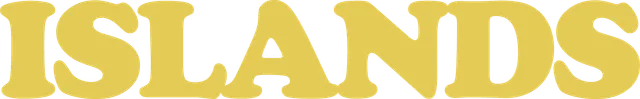 mt-title