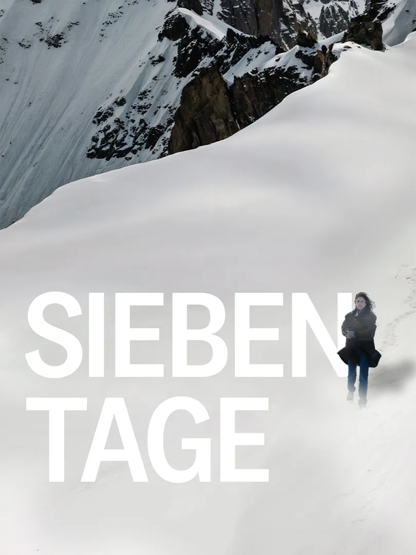 Sieben Tage