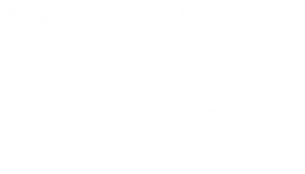 Sieben Tage title art image
