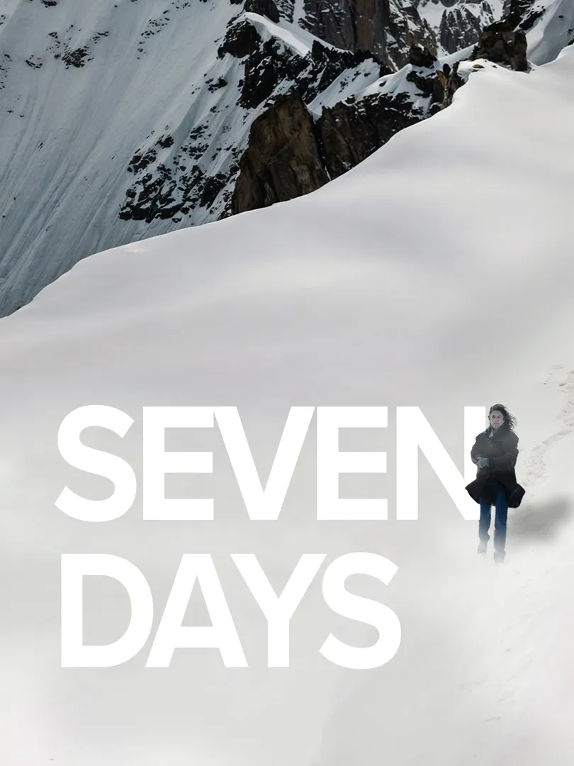 Seven Days