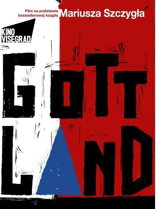Gottland