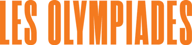 mt-title