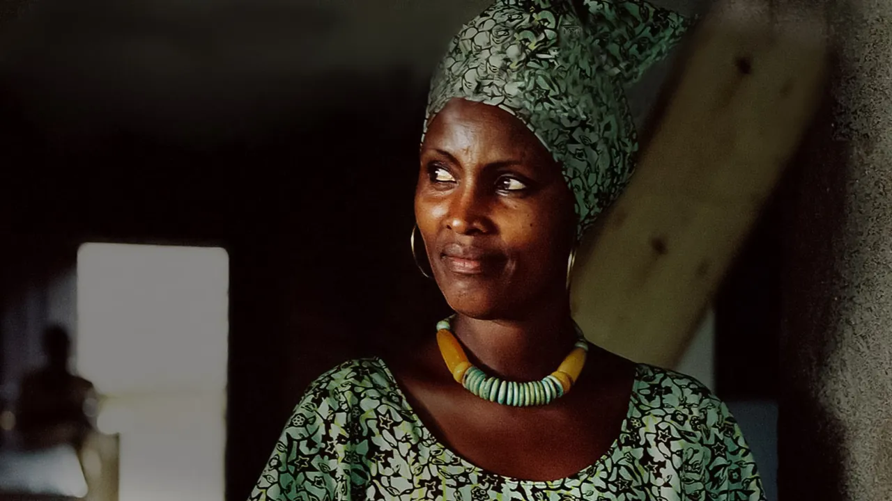 God is not Working on Sunday! background image