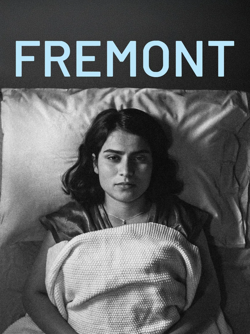 Fremont