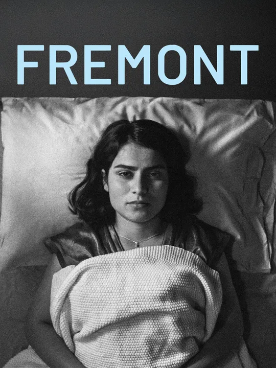 Fremont