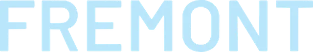 mt-title