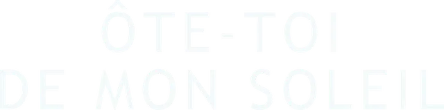 mt-title