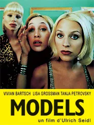 Models