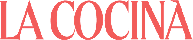 mt-title