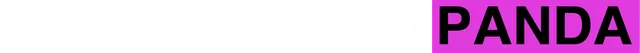 Radiopornopanda