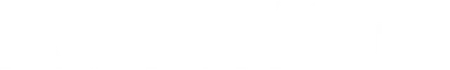 Asako I & II