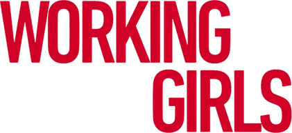 Working Girls title art image