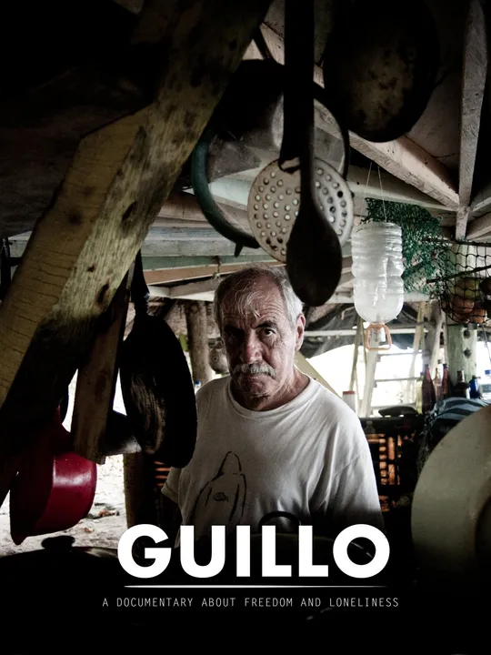 Guillo