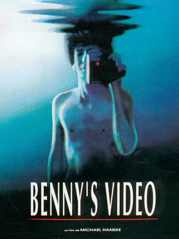 Benny's Video