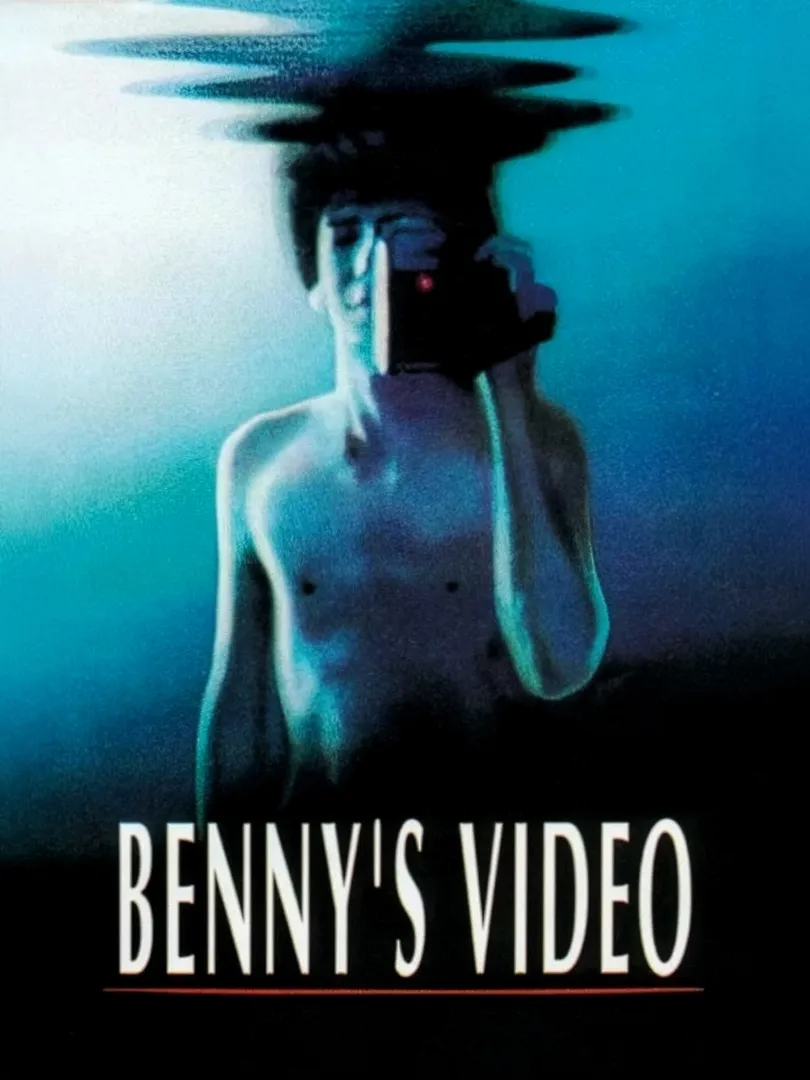 Benny's Video