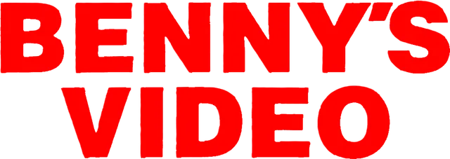 Benny's Video