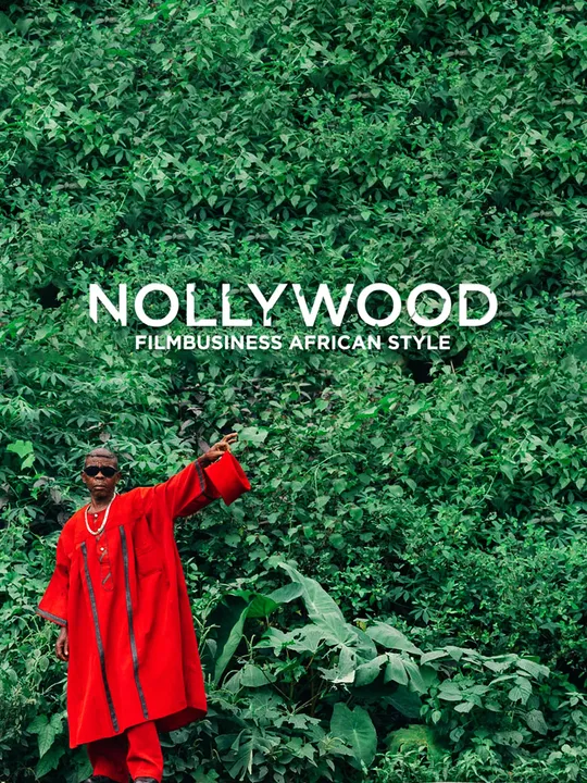 Nollywood