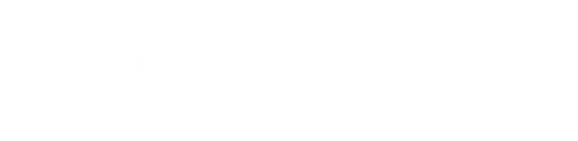 Fado title art image