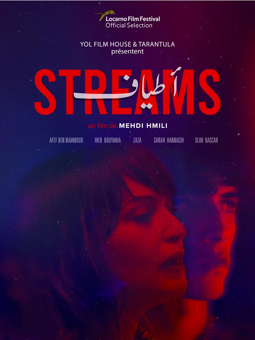 Streams